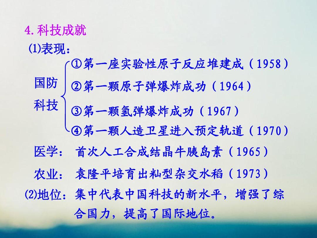 1861图库，历史与现代的交汇