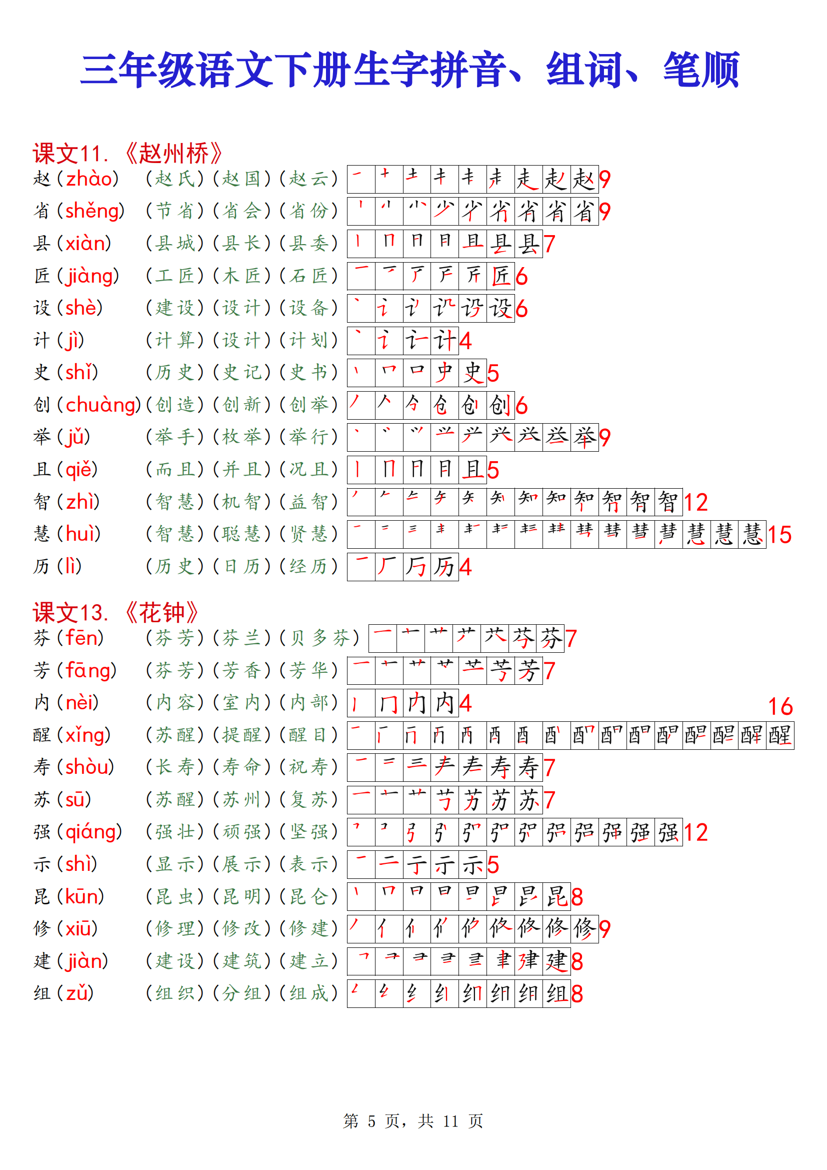 汉字拼音转换技巧