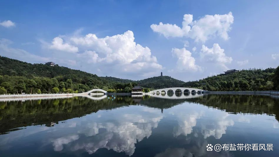 湘潭旅游景点大全湘潭旅游景点大全-第1张图片