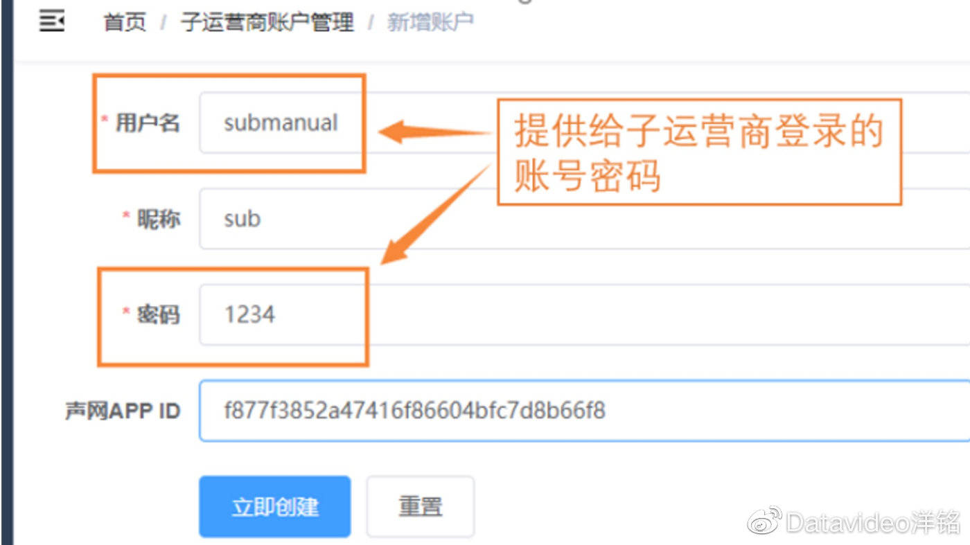 3d走势图专业连线板和值3D走势图专业连线板，引领市场趋势的强大工具-第1张图片