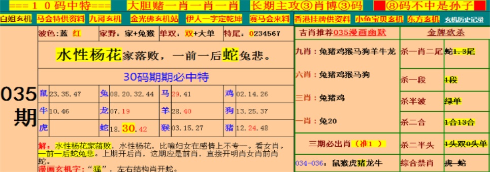 2023年澳门马会传真澳门马会2023年传真，展望未来-第1张图片