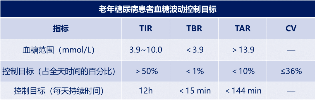 626969澳彩资料大全2021年老玩家指南-第1张图片