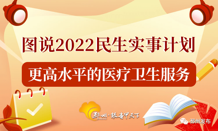 注重工作与健康，选择更便宜的资源-第1张图片