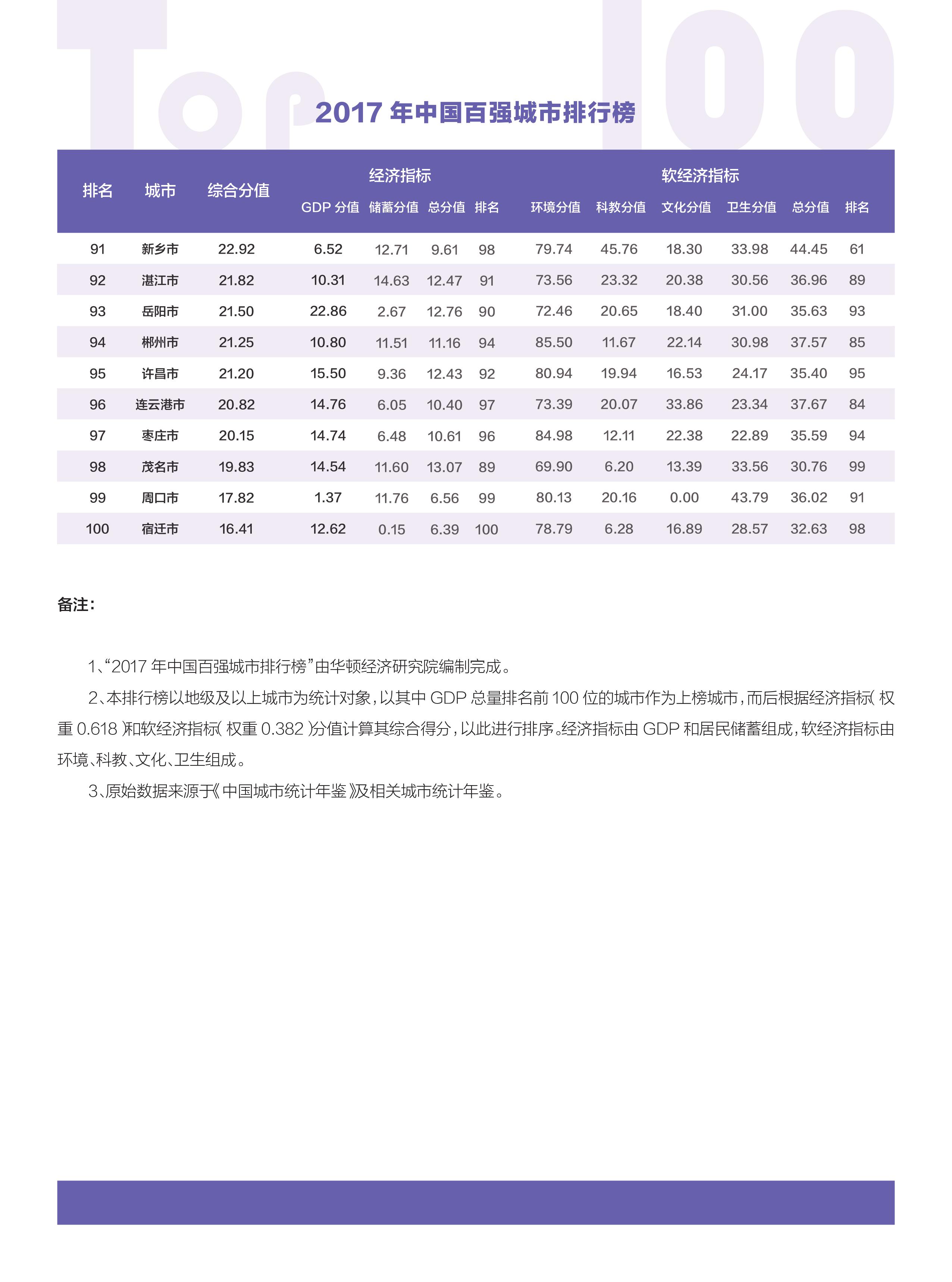 2024新澳最新开奖结果查询新澳门开奖结果2024新澳最新开奖结果查询