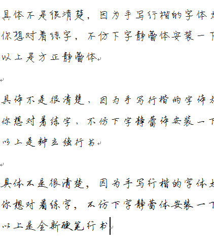 有什么好看的黄书黄书推荐，有哪些好看的佳作？