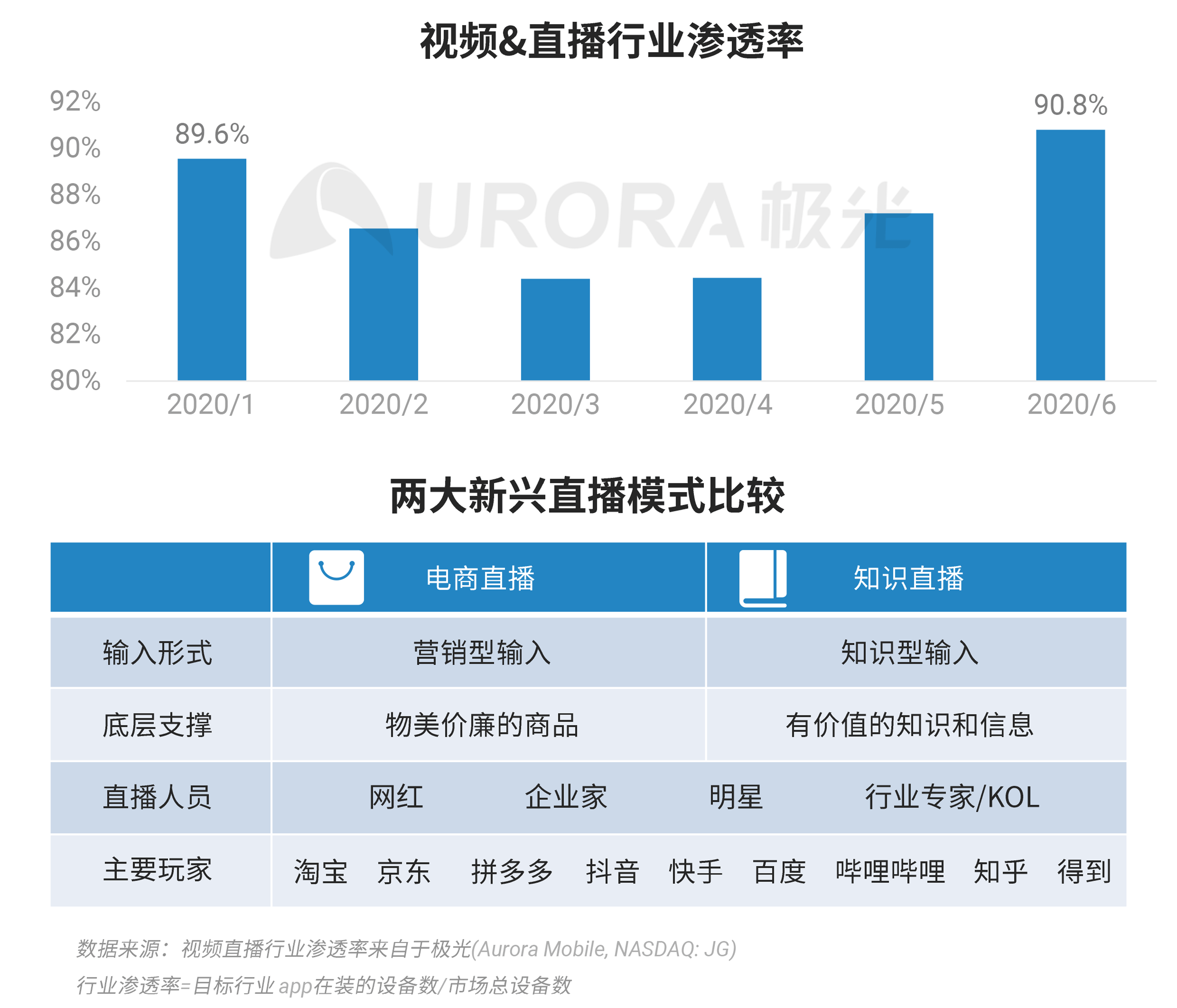 2025澳门今晚开奖结果澳门六开彩开奖历史回顾-第2张图片