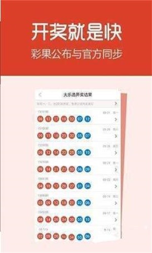 2025澳门今晚开奖结果澳门六开彩开奖历史回顾