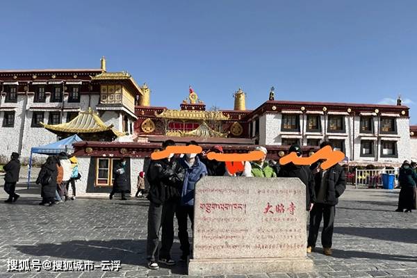 襄樊旅游攻略-第1张图片