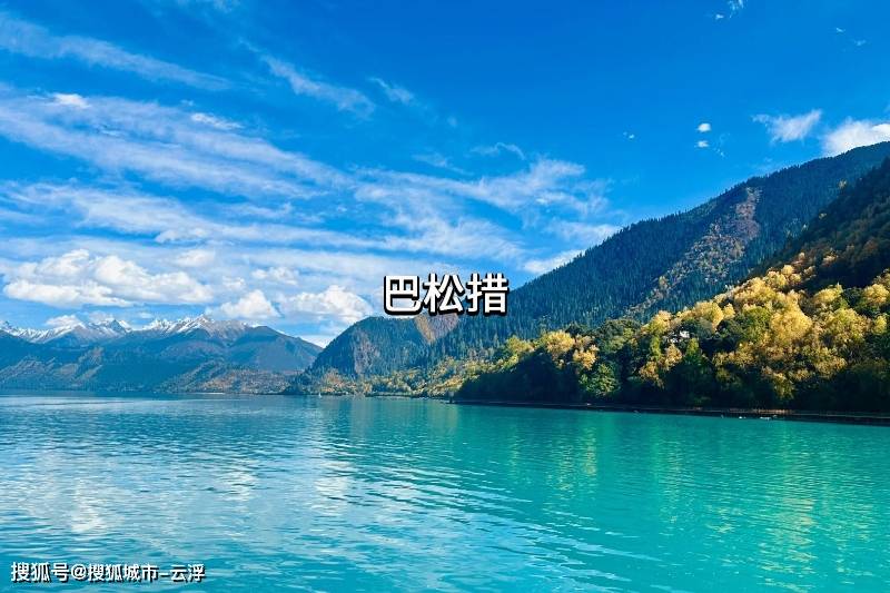 襄樊旅游攻略-第3张图片