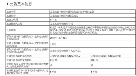 2024年新澳版资料正版图库介绍-第2张图片