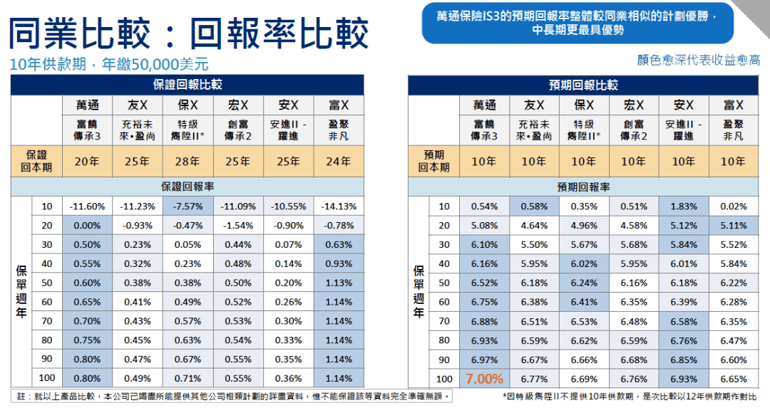 2024年新澳版资料正版图库介绍-第3张图片