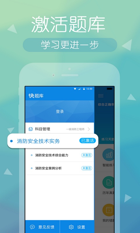 ios黄直播探索iOS黄直播，直播新纪元的探索之旅-第1张图片