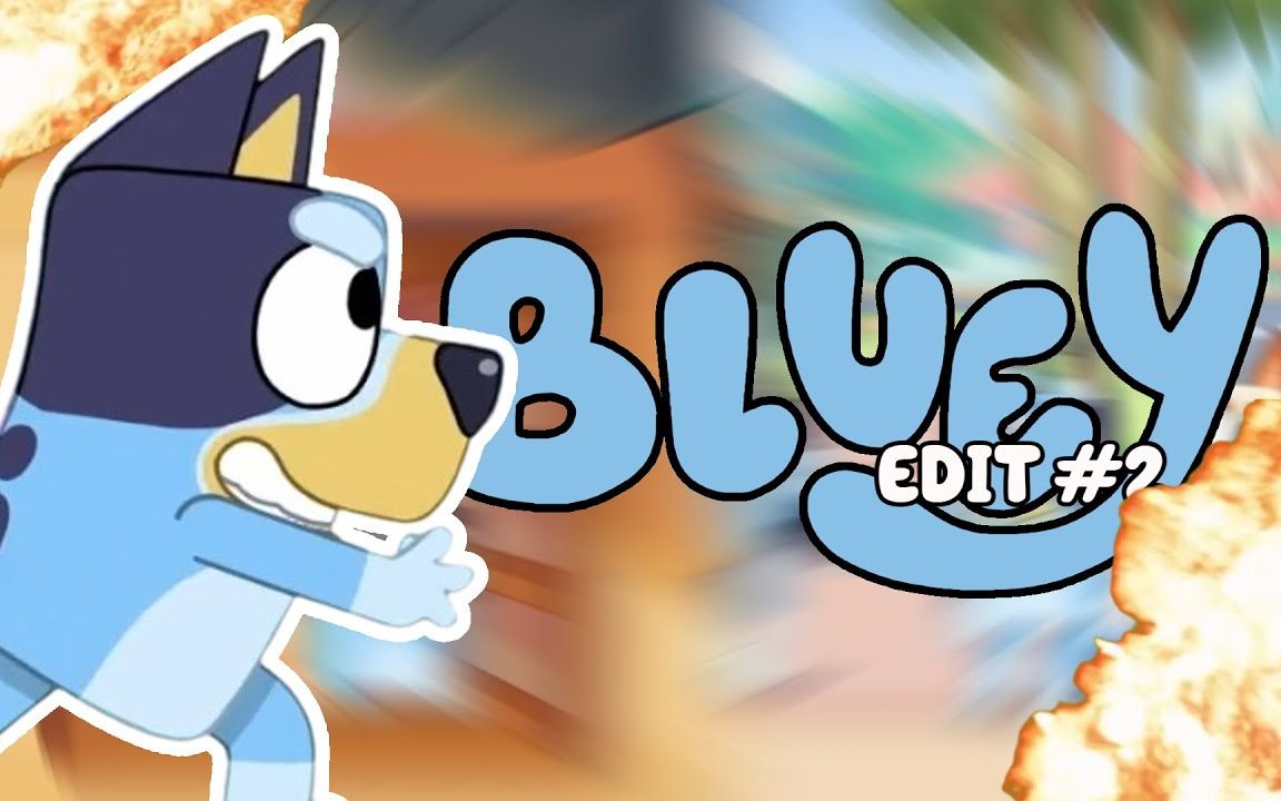 BLUED视频免费观看-第1张图片