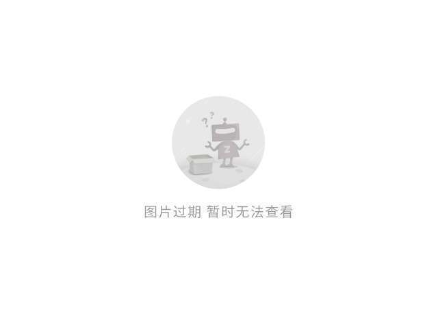 乱码一卡新区产品入口-第2张图片