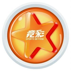 彩票程序彩票程序，揭开神秘面纱-第1张图片