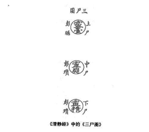 斗战神三尸虫斗战神三尸虫攻略-第2张图片