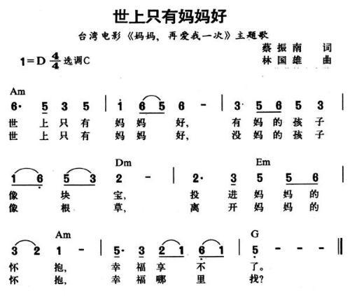 怎么进入妈妈的身体如何进入妈妈的世界-第1张图片