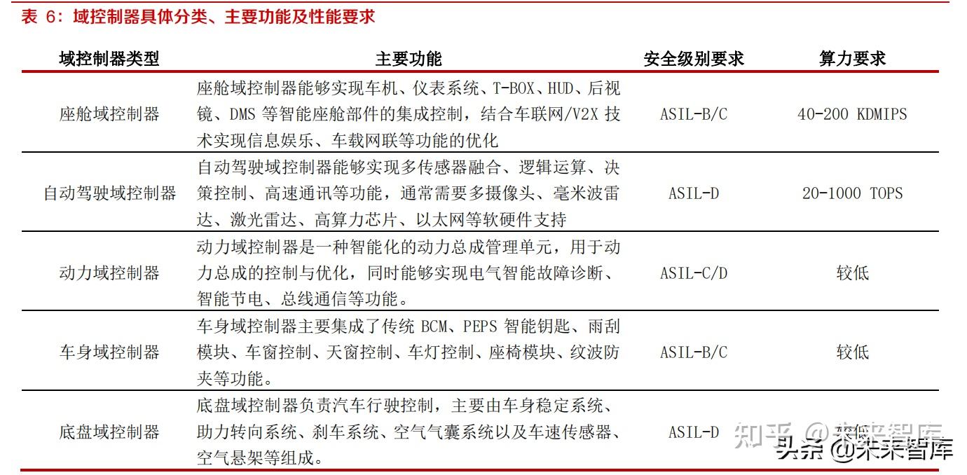 正版资料2022年正版资料网站正版资料2022年，正版资料市场的新机遇-第1张图片