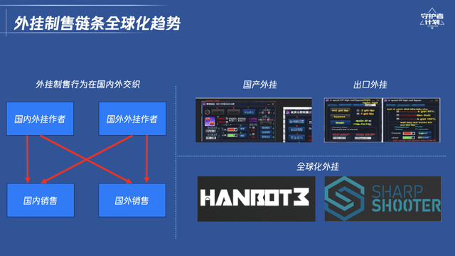 Fuli.su_黑料不打烊在线，揭秘网络黑料产业链