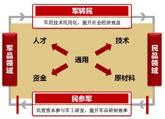 欧洲vodafonewifi喷浆俄罗斯，融合科技与绿色能源的未来-第3张图片