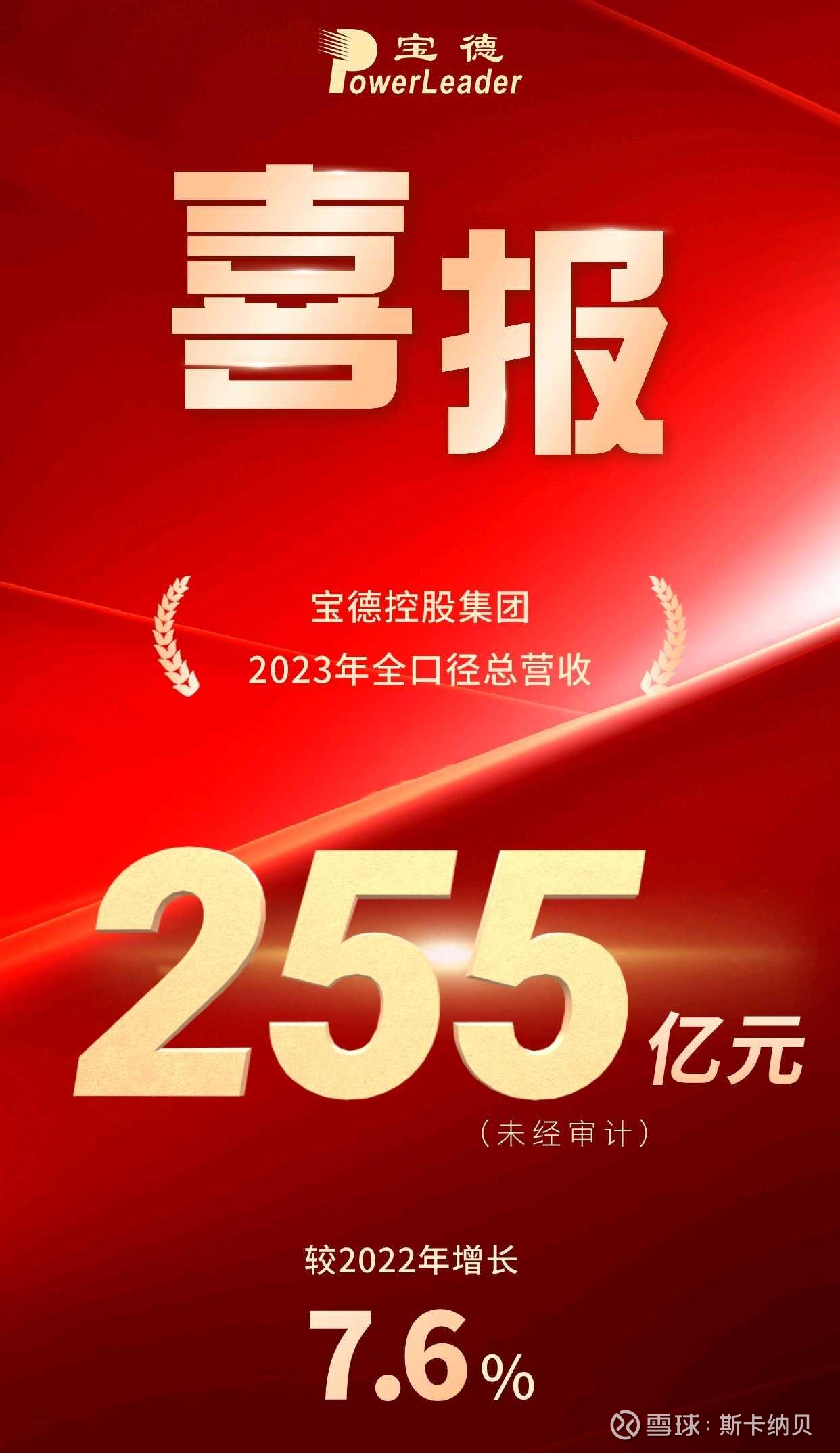 中青宝董事长强制员工五一加班中青宝董事长强制员工五一加班引发争议-第3张图片