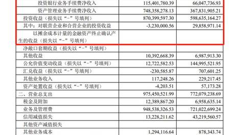 新奥2025资料大全新澳门六开彩资料大全-第3张图片