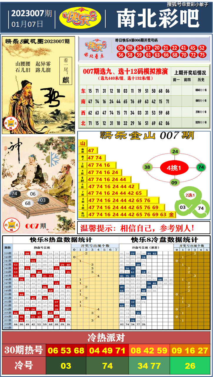 彩吧娱乐，炫彩人生，快乐无限-第1张图片