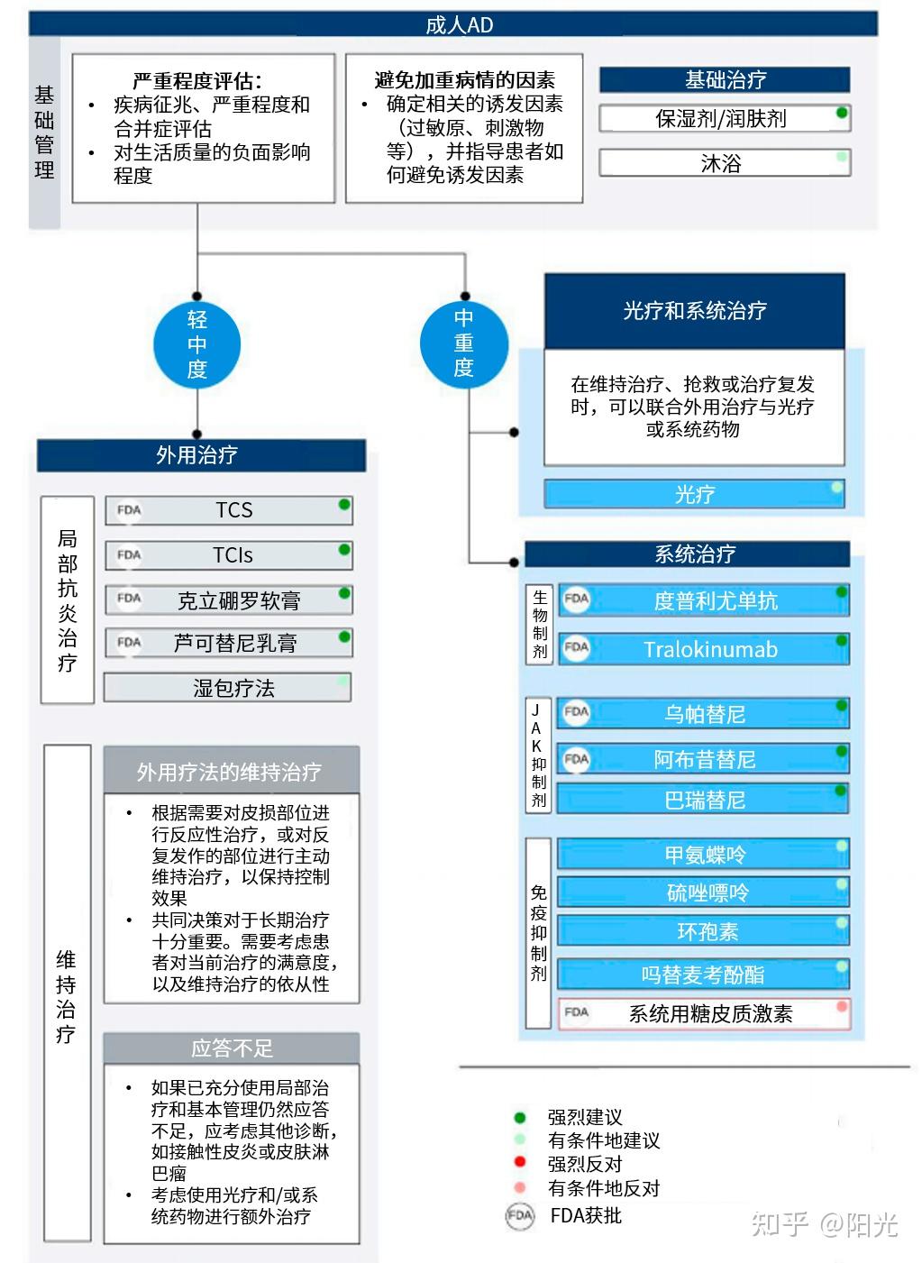 成人网络电视破解版成人网络电视破解版探索与使用指南-第1张图片