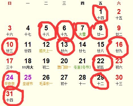 2023年4月入宅最旺日子2023年4月入宅最旺日子推荐-第2张图片