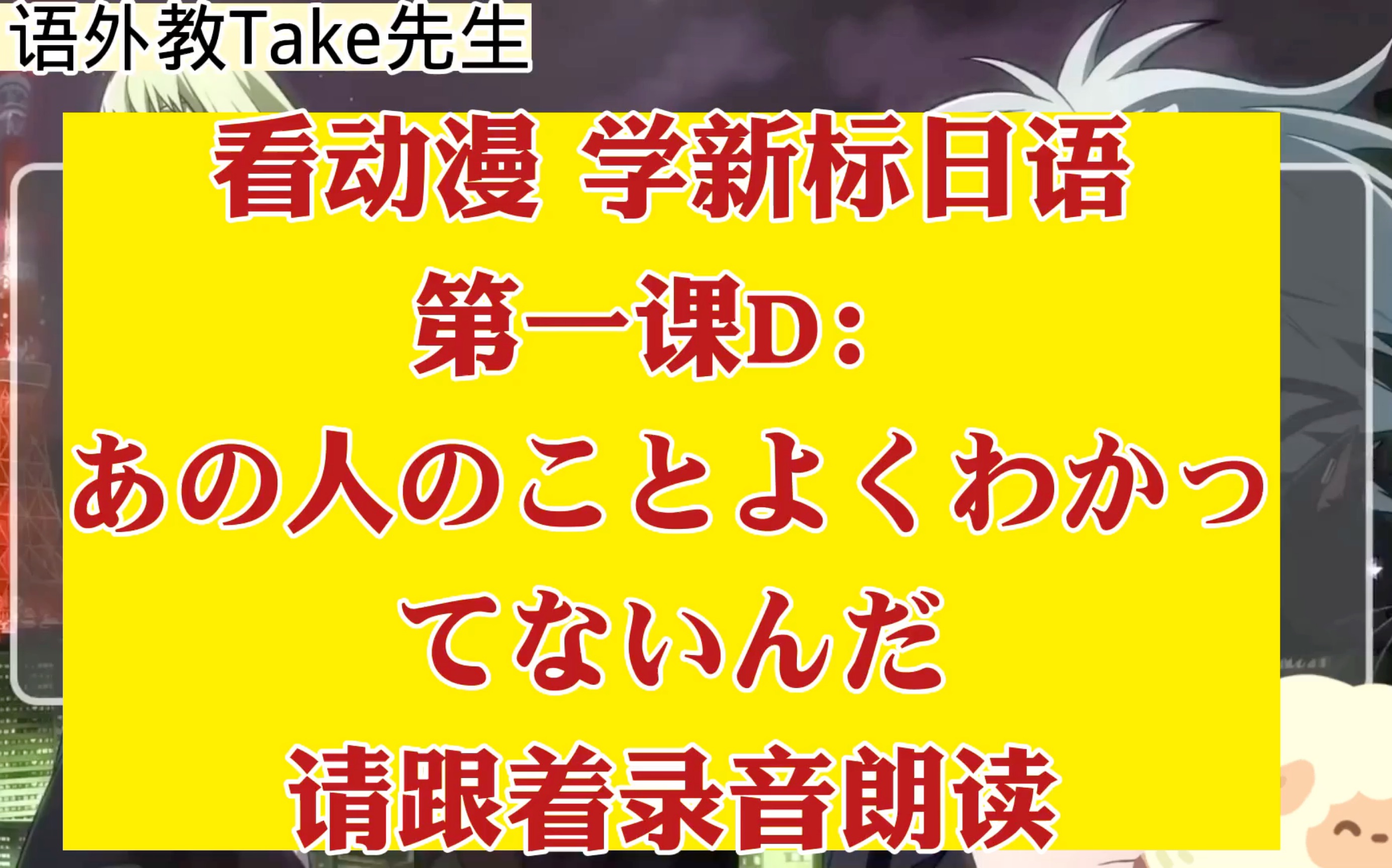 中文在线っと好きだっ中文在线好きだ！-第3张图片