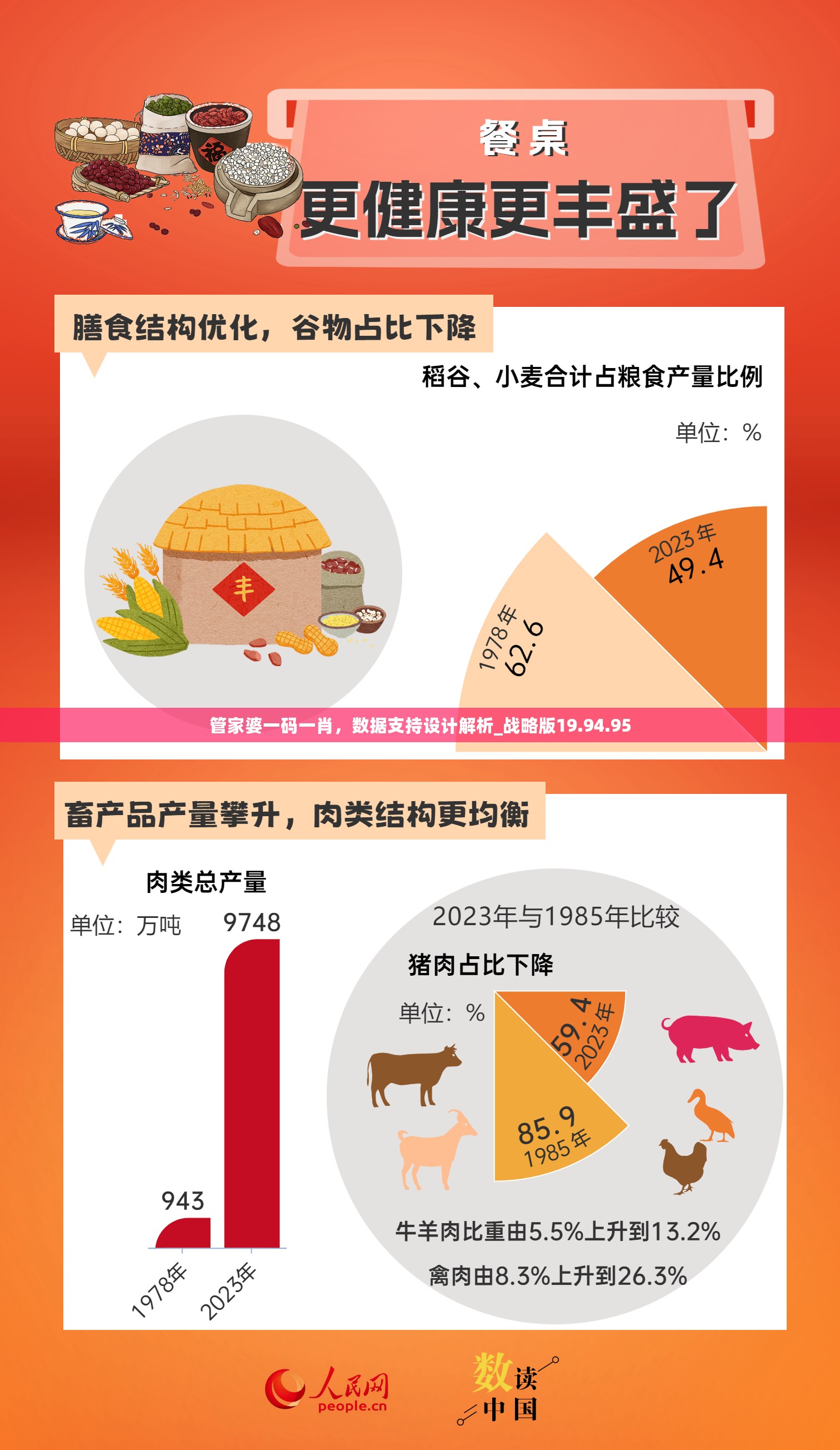 管家婆一码一肖100中奖71期管家婆一码一肖100中奖71期-第1张图片