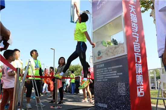 彩之网互动区彩之网互动区，探索网络世界的无限可能