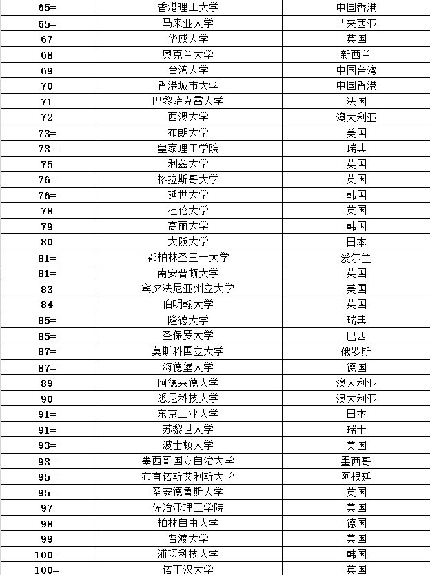 香港6合总彩，探索彩市新篇章-第1张图片