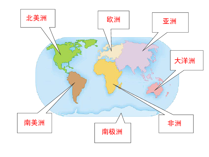 亚洲美洲欧洲日本韩国再现亚洲与美洲的交汇与欧洲的繁荣——韩国之我见-第3张图片