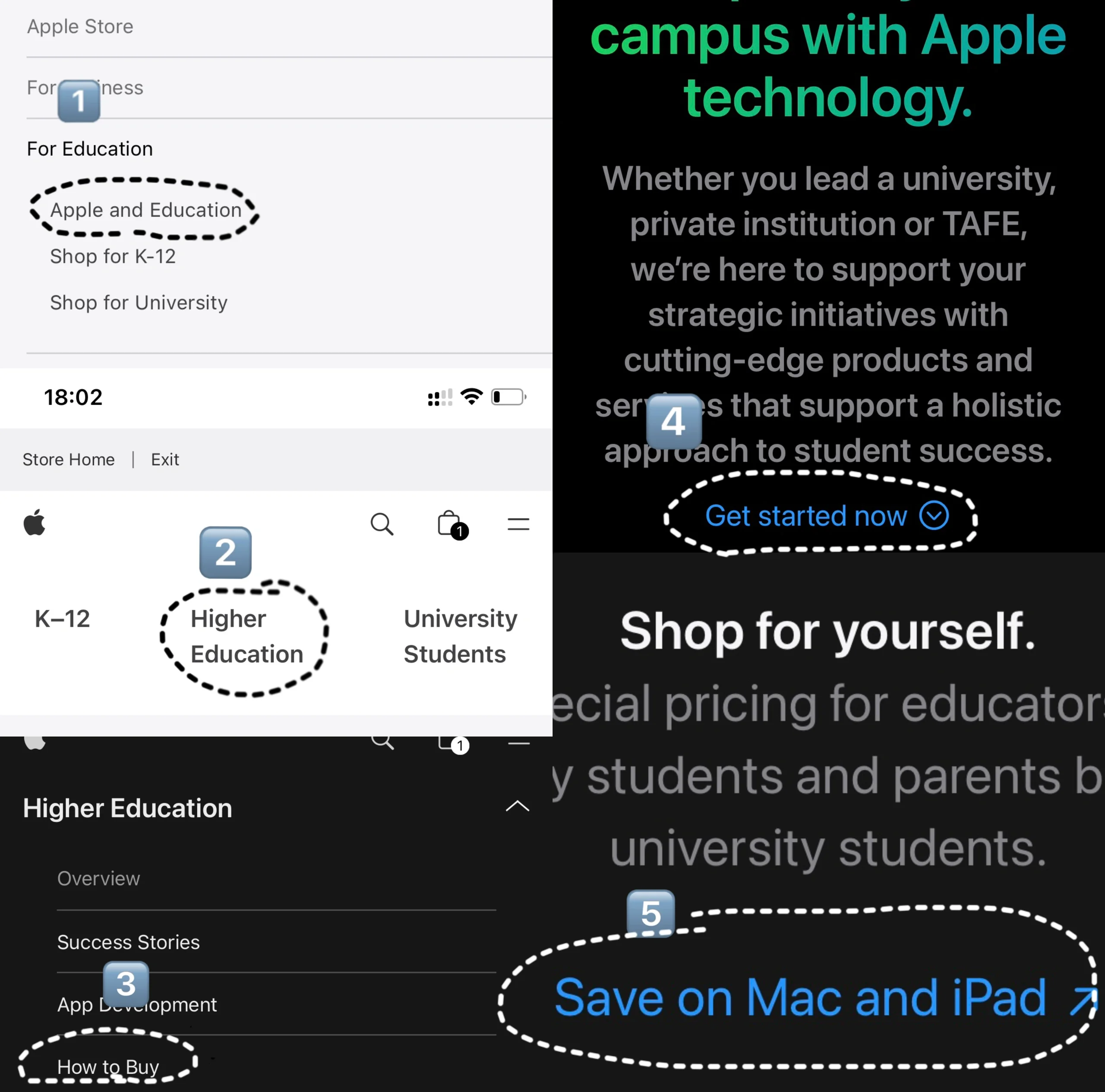 1819岁macbook日本1819岁MacBook日本之旅，青春与科技的完美结合-第3张图片