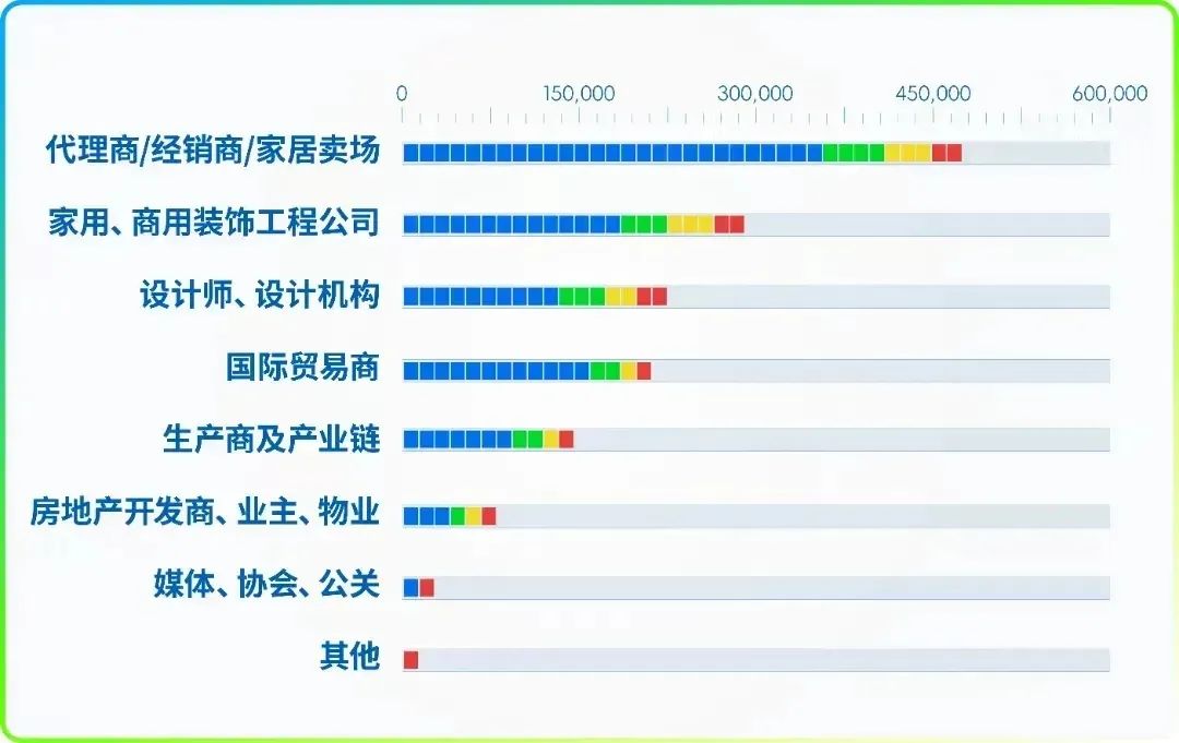 2024管家婆一肖一特管家婆一肖一特展望2024-第2张图片