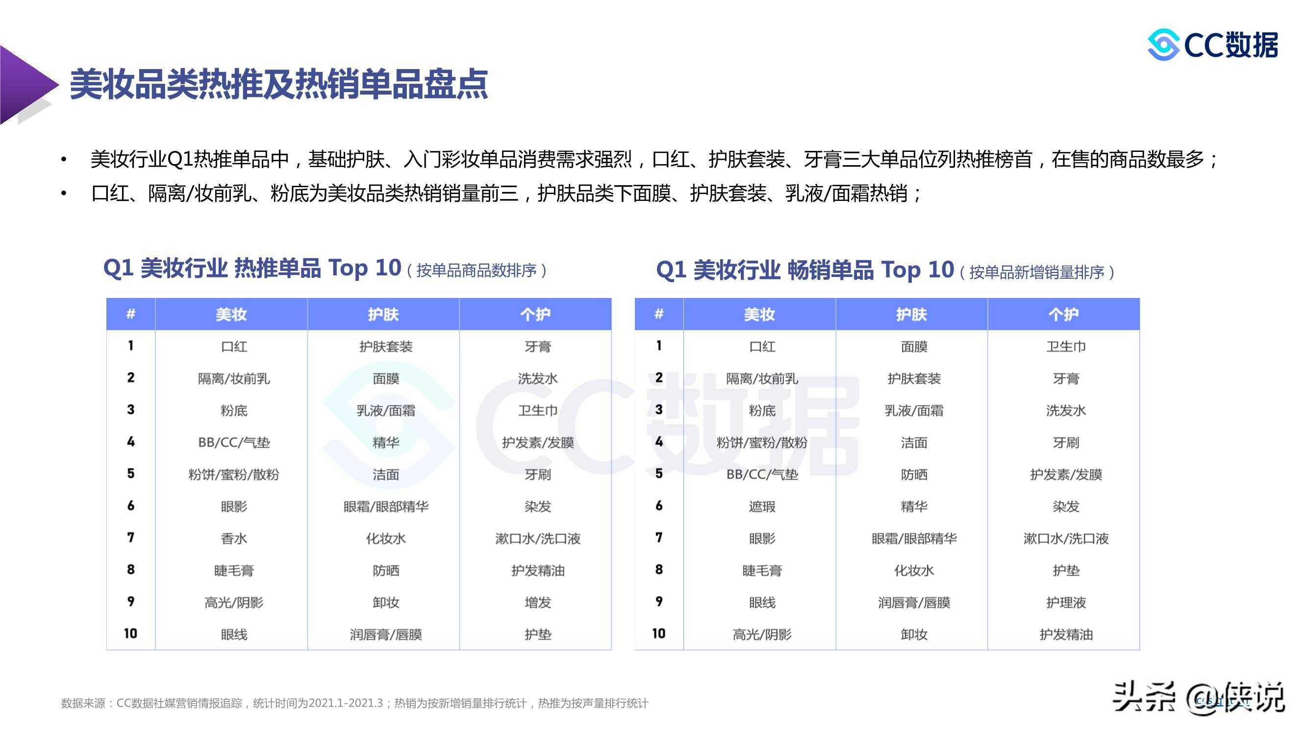 天下彩正版i资料，彩梦启航-第1张图片