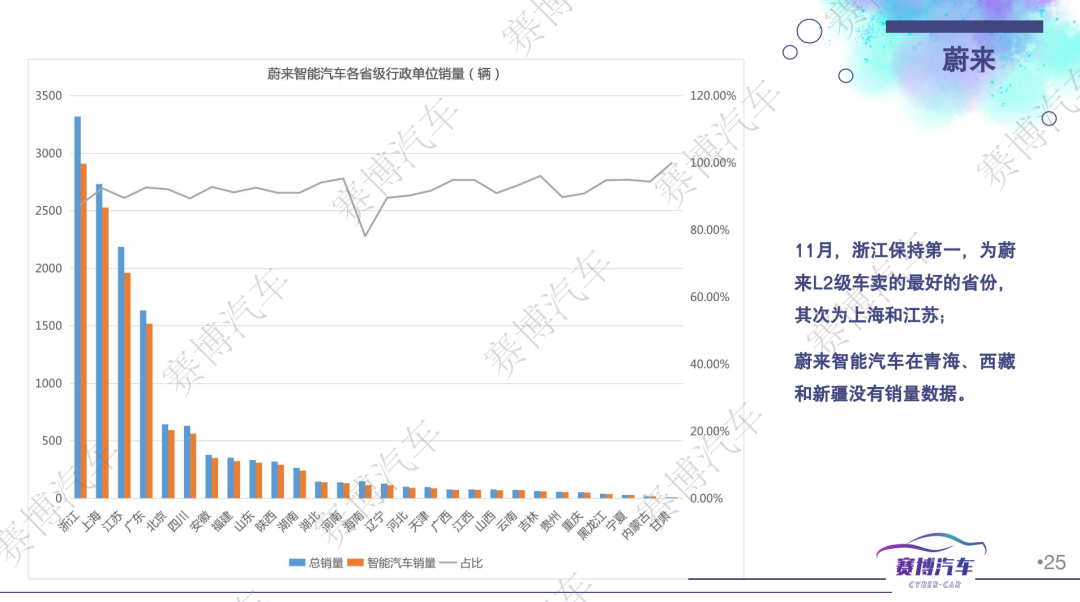 2022年资料免费大全下载2022年资料免费大全-第1张图片