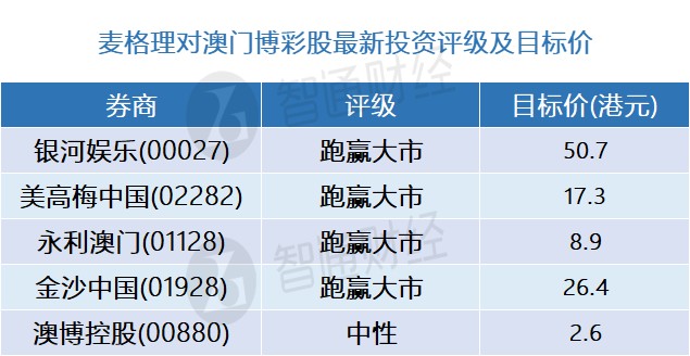 新澳内部资料精准大全新澳内部资料精准大全