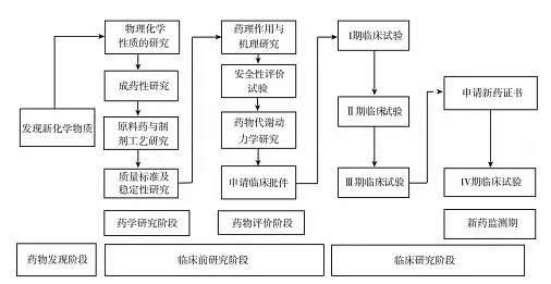 人与畜禽 CROPROATION人与畜禽的共生关系——CROPROATION的探索与实践-第2张图片