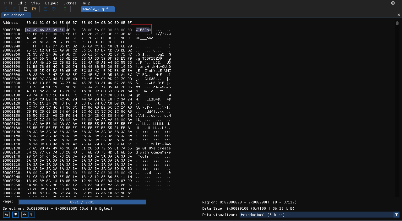 深入浅出 JavaScript，编程语言的新篇章-第1张图片