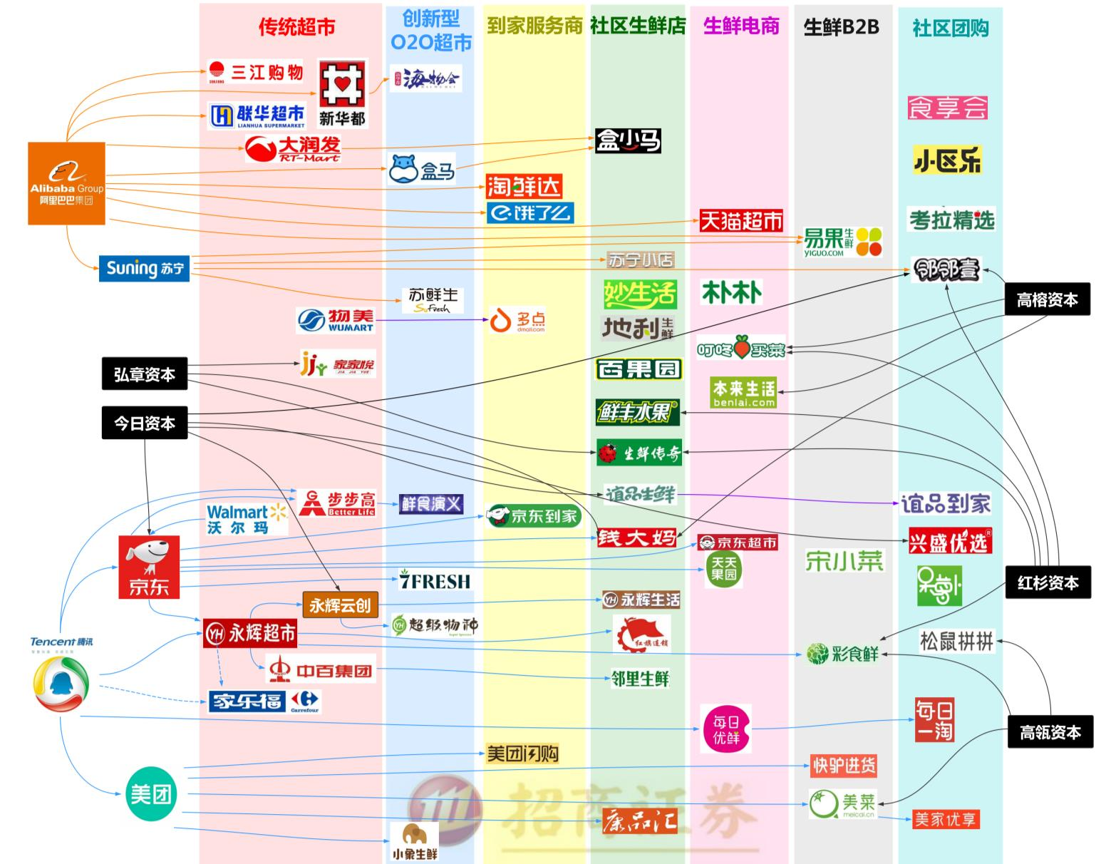 2023一肖一码100%中奖1月1日2023一肖一码，100%中奖展望-第1张图片