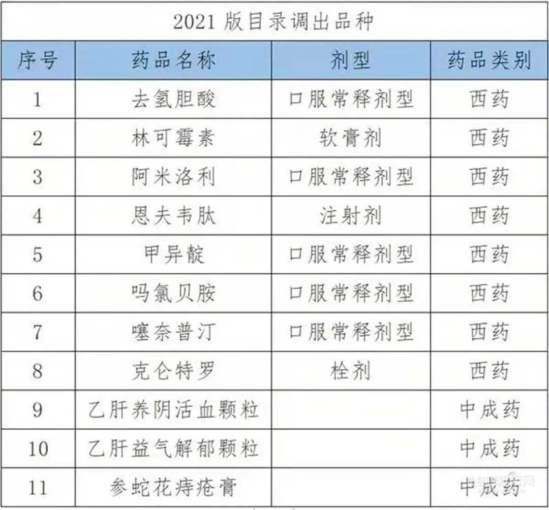 2023一肖一码100%中奖1月1日2023一肖一码，100%中奖展望-第2张图片