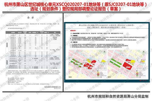 探索118网址之家，网络资源的宝库-第3张图片