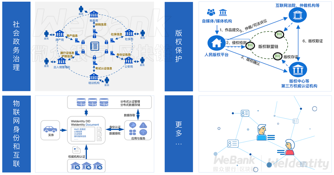 磁力全聚合旧版本大全磁力录全讯网，探索数字时代的资源整合新途径-第2张图片