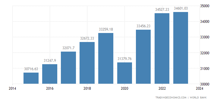 626969澳彩资料大全2020期2021年626969澳彩资料大全2020期与2021年预测分析