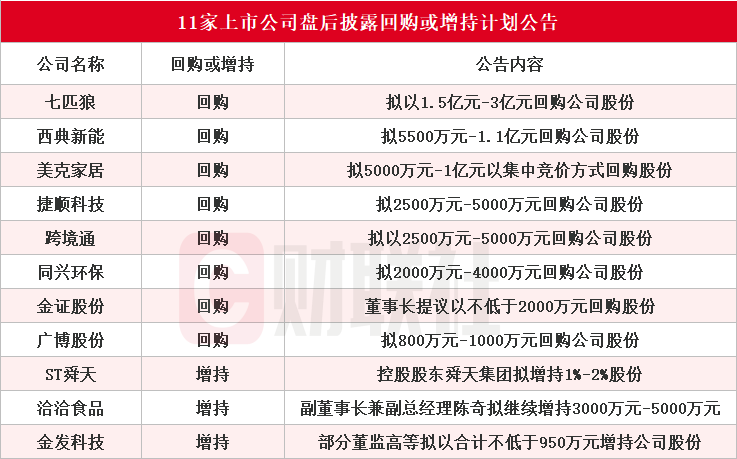 三期必出特一肖三期必出特一肖，揭秘未来趋势-第2张图片