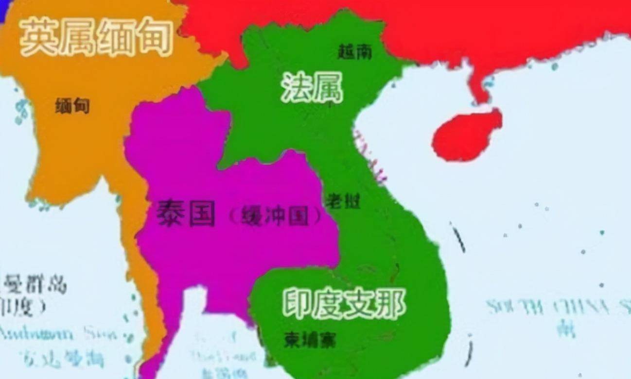 781MAP威久国际781MAP威久国际，引领国际商务新篇章-第2张图片