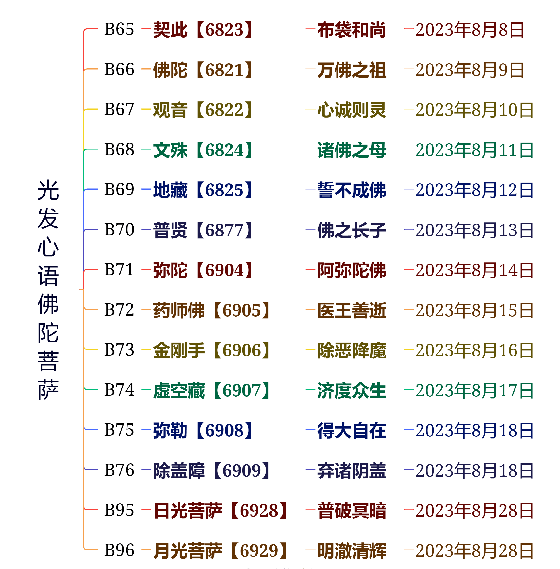 八月八日是什么日子八月八日是什么日子-第2张图片