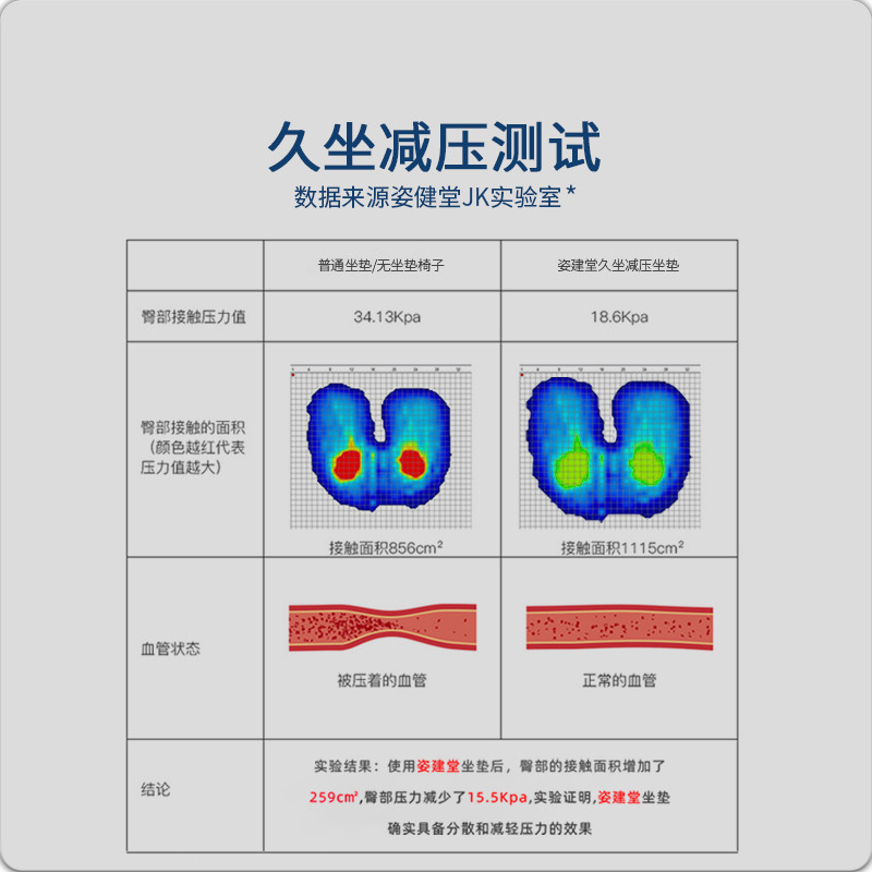 谷歌人体艺术，探索虚拟世界的神秘之美-第1张图片